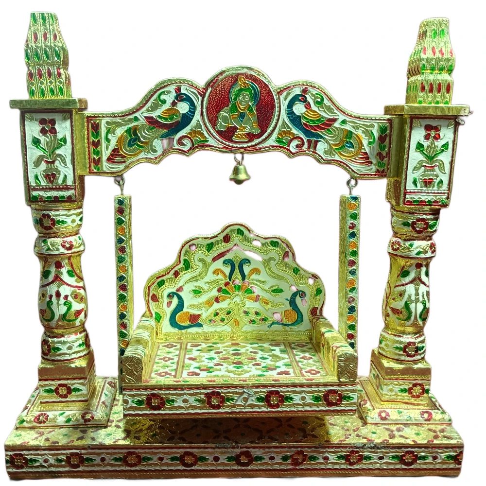 Jhula-4.5No-Z04143