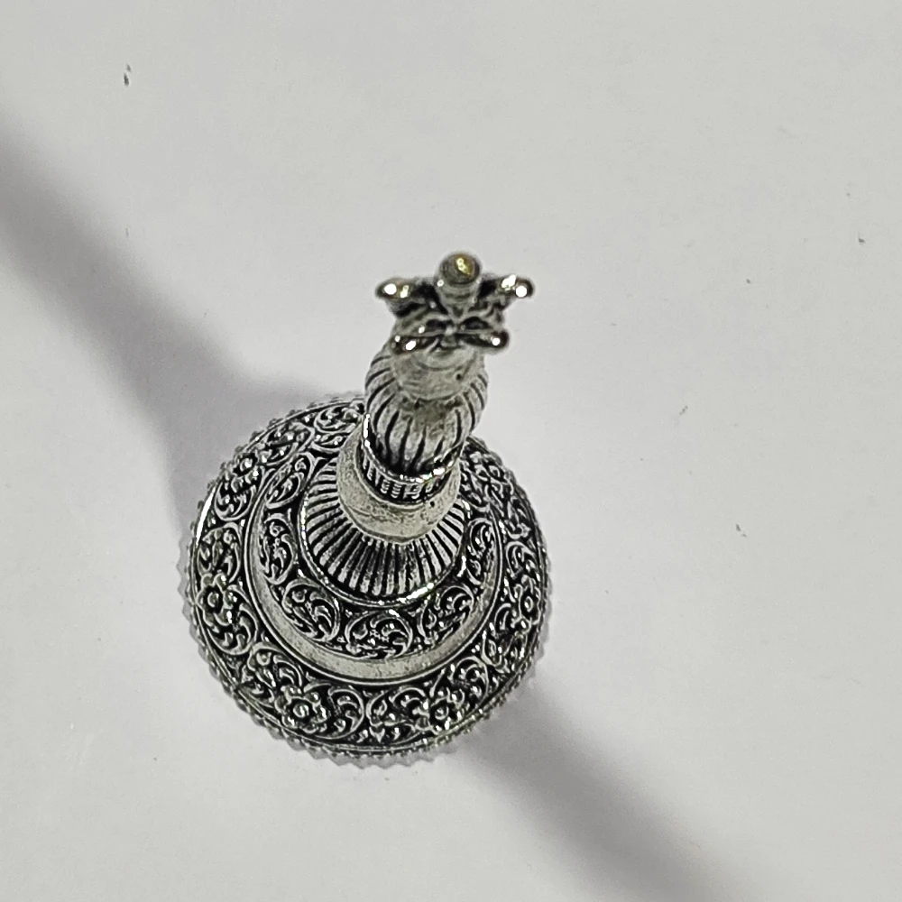 Ghanti with Garur-4.5No-Z12691