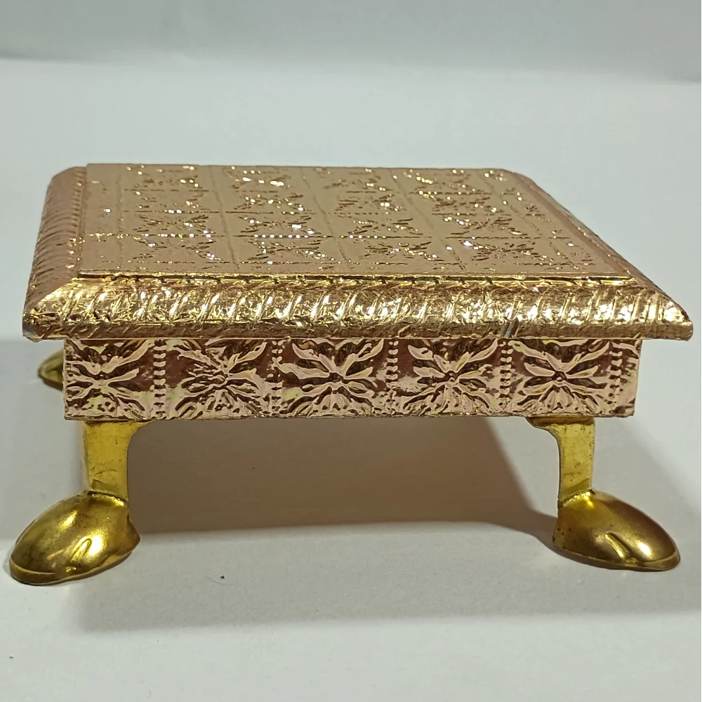 Chowki-4.5No-Z09694