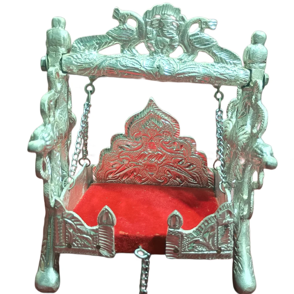 Jhula-4No-Z07173