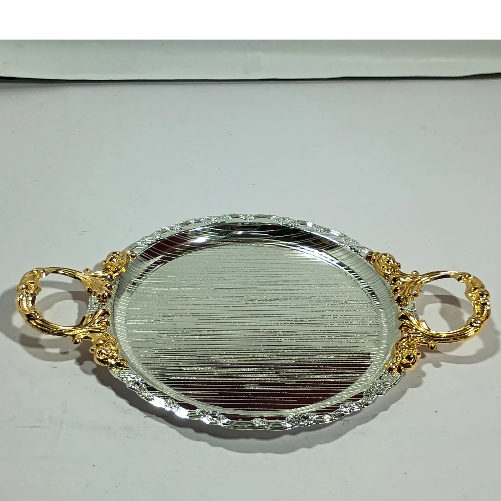 Tray-8No-Z12242