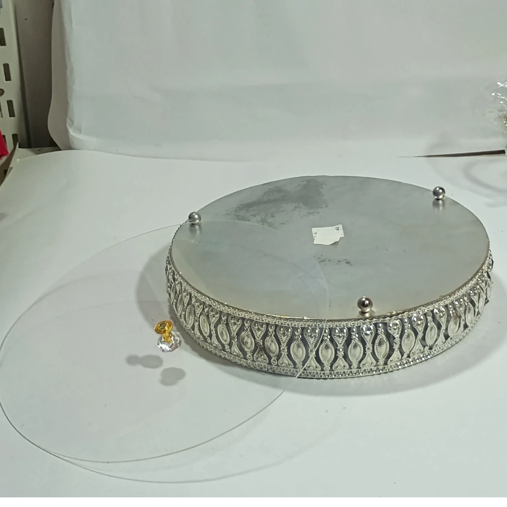 Dry Fruits Box-10No-Z10124
