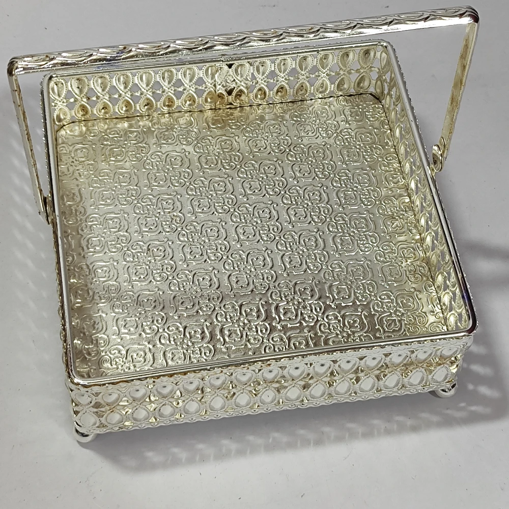Basket-7No-Z13007