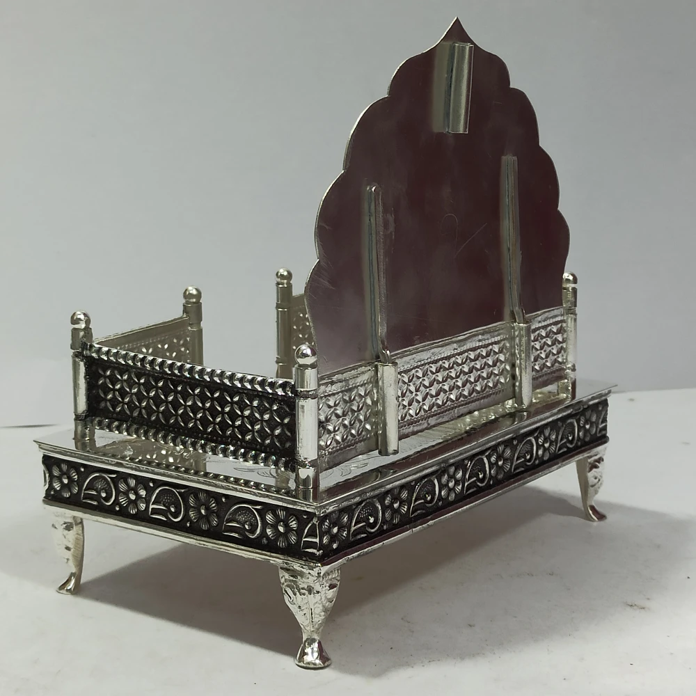 Singhasan-6No-Z13154