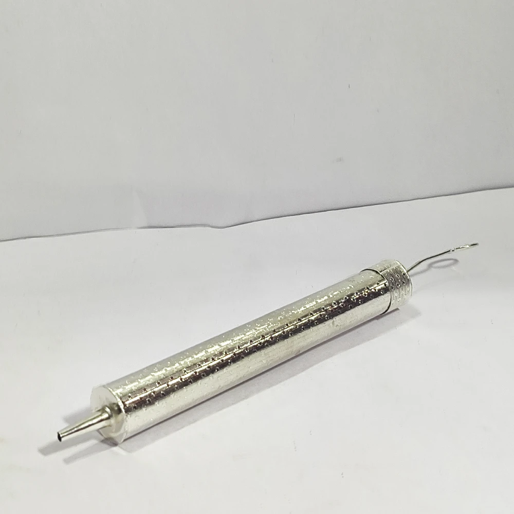 Pichkari-11No-Z12735