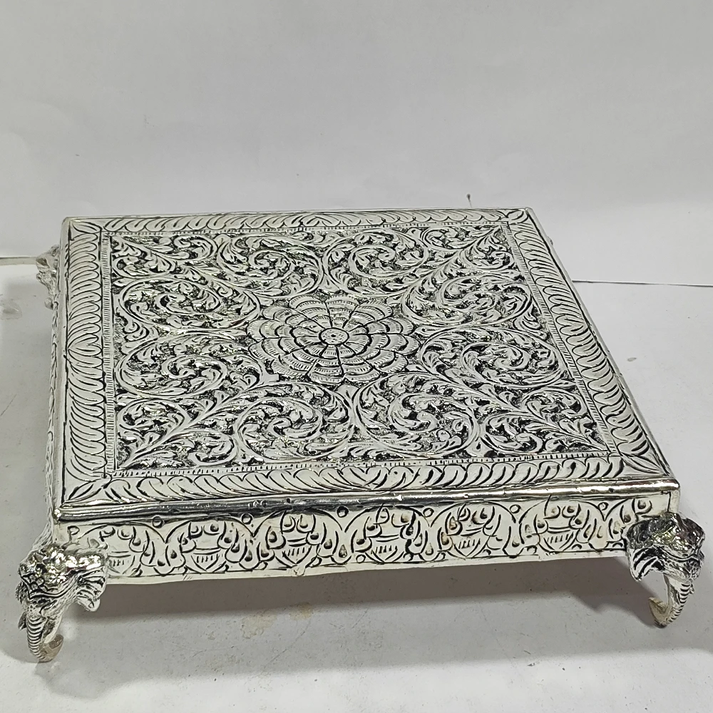 Chowki-9.5No-Z12950