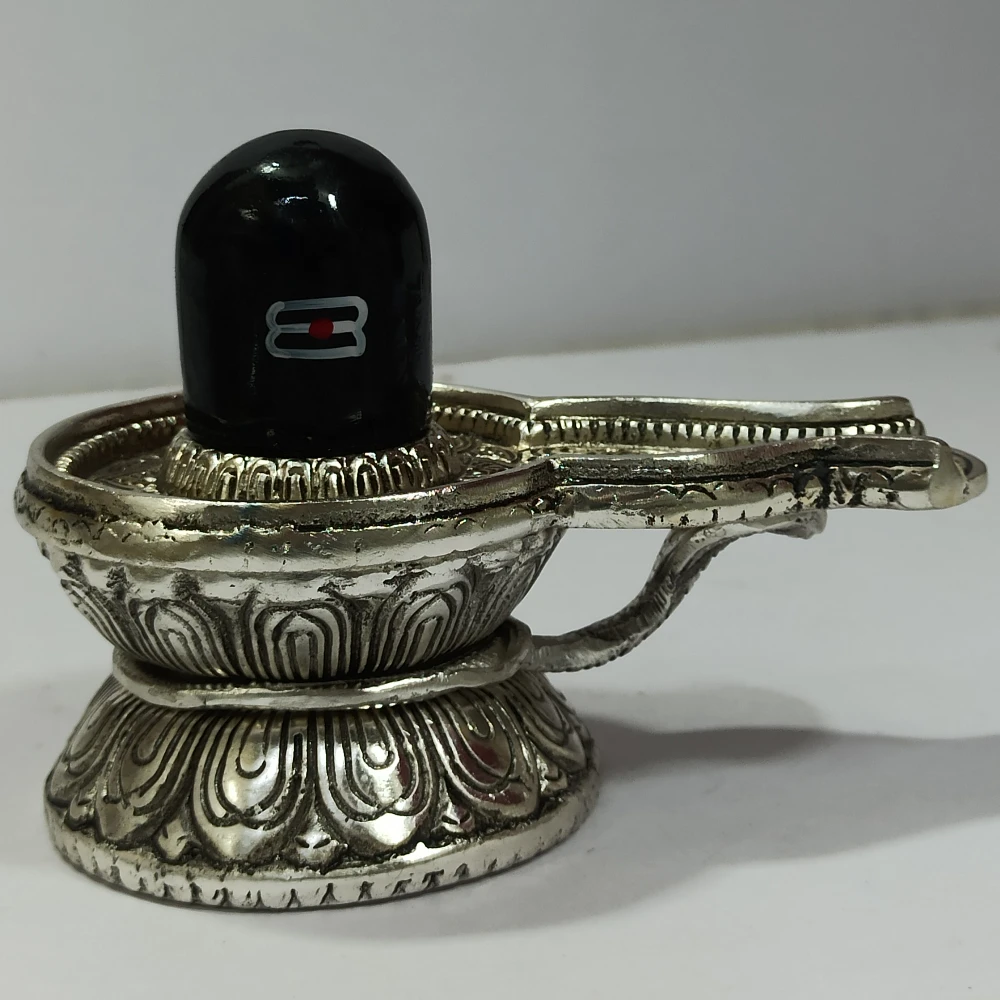 ShivLing-4.5No-Z13036