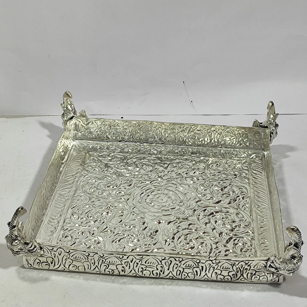 Chowki-9.5No-Z12950