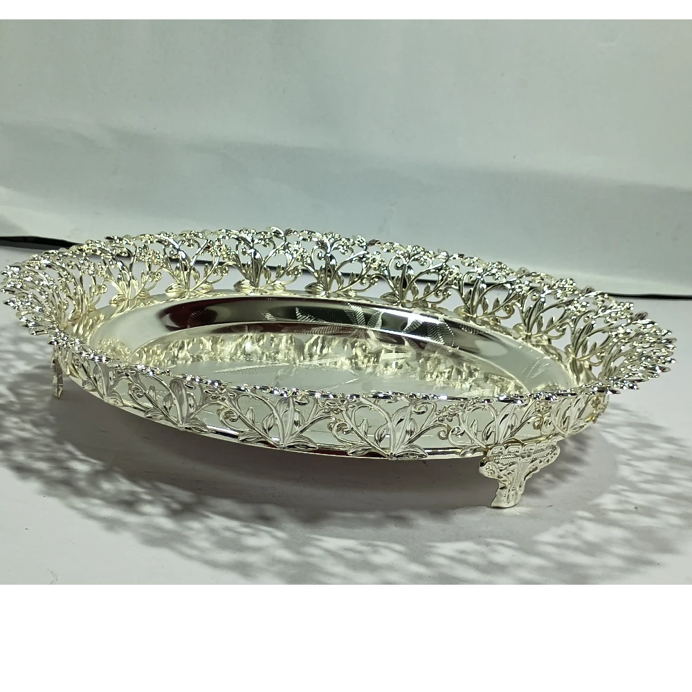 Tray-12No-Z12233