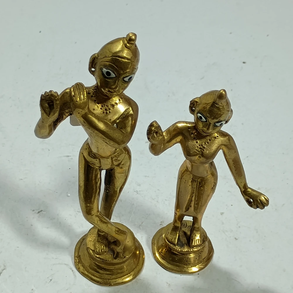 Radha Krishna-5.5No-Z10274