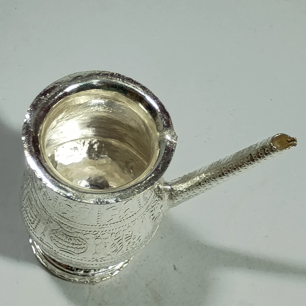 Karva-4No-Z08213