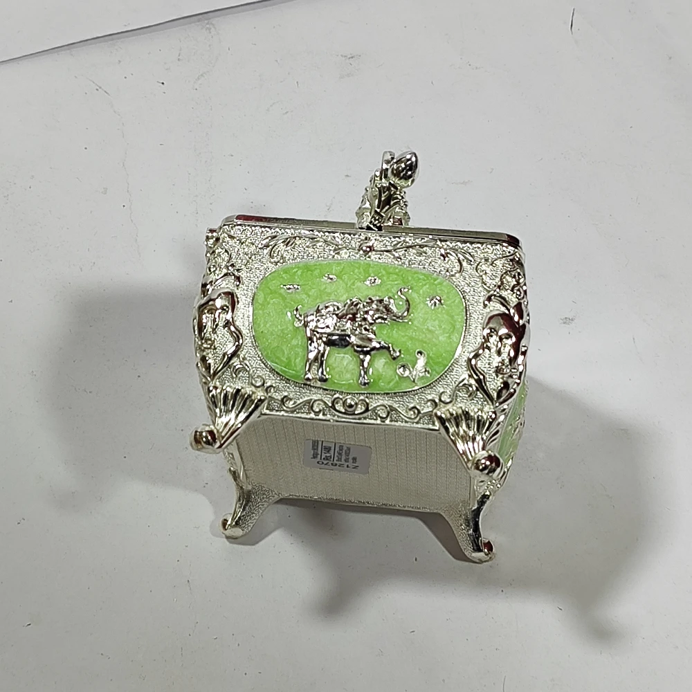 Dry Fruit Container-4.5No-Z11270