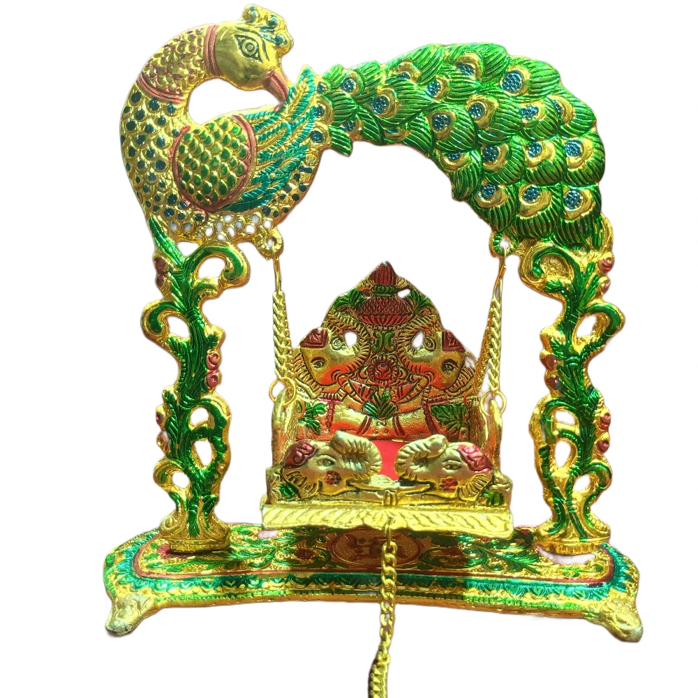 Jhula-2.5No-Z08936