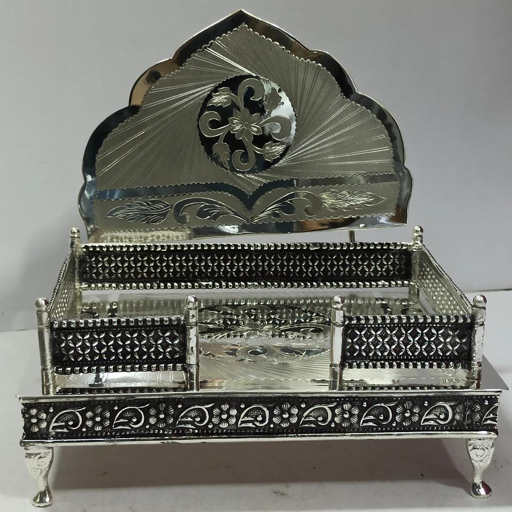 Singhasan-8No-Z13155
