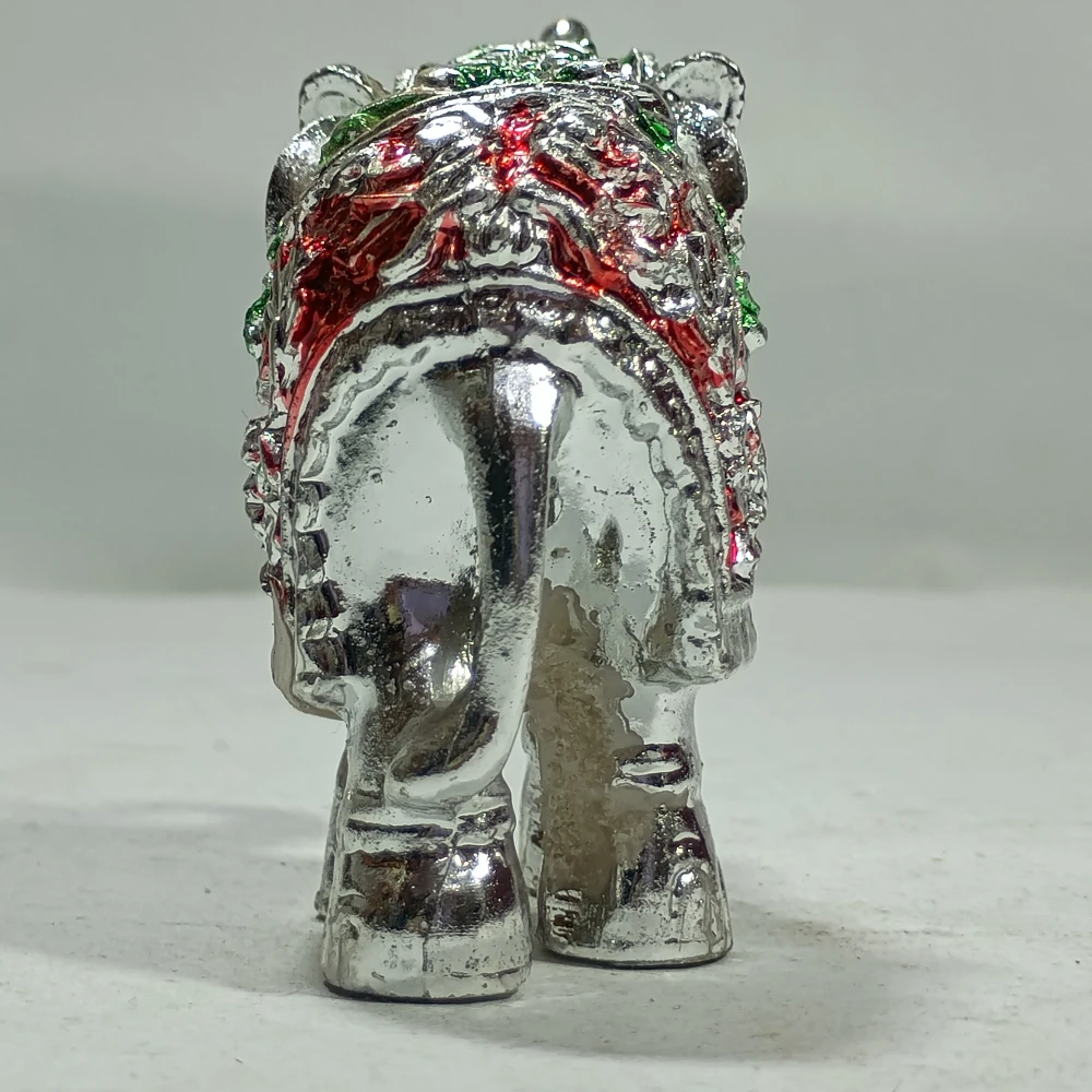 Elephant-2.5No-Z04976
