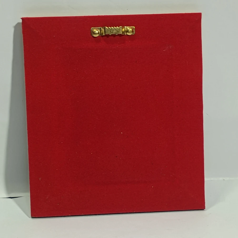 Laxmi Narayan Frame-7.5No-Z12545