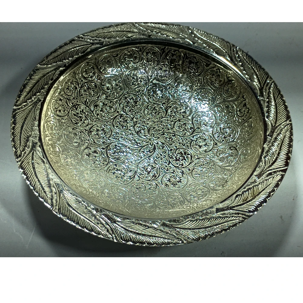 Bowl-8No-Z01661