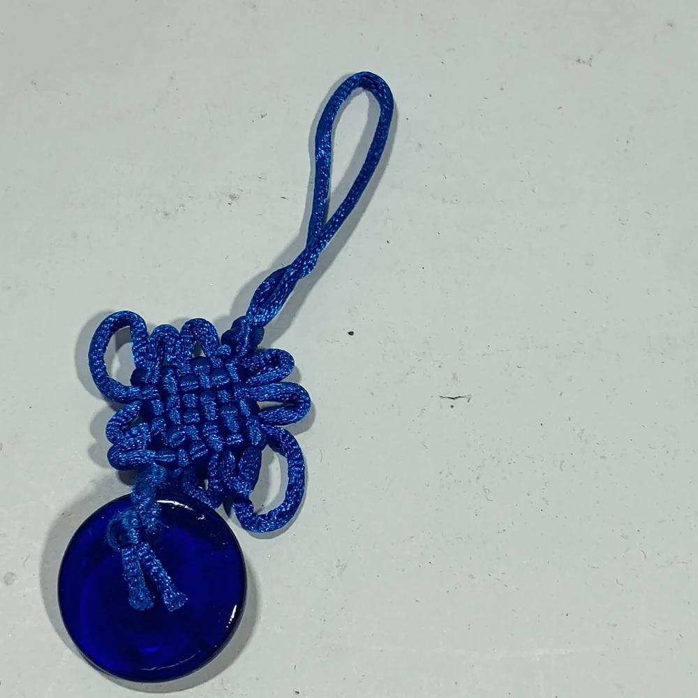 Cats Eye-4.5No-Z12209