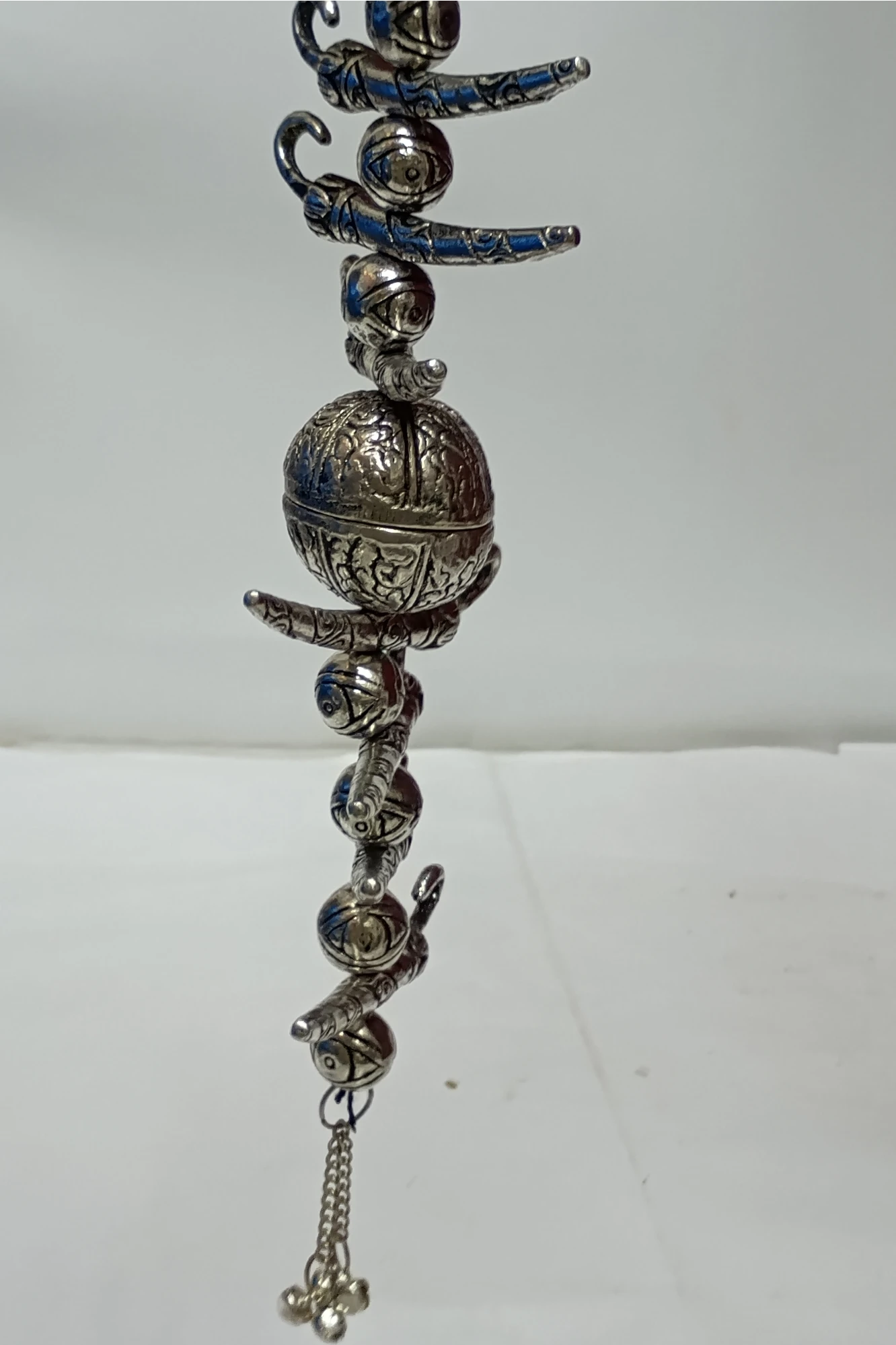 Nibu Mircha-10No-Z04349