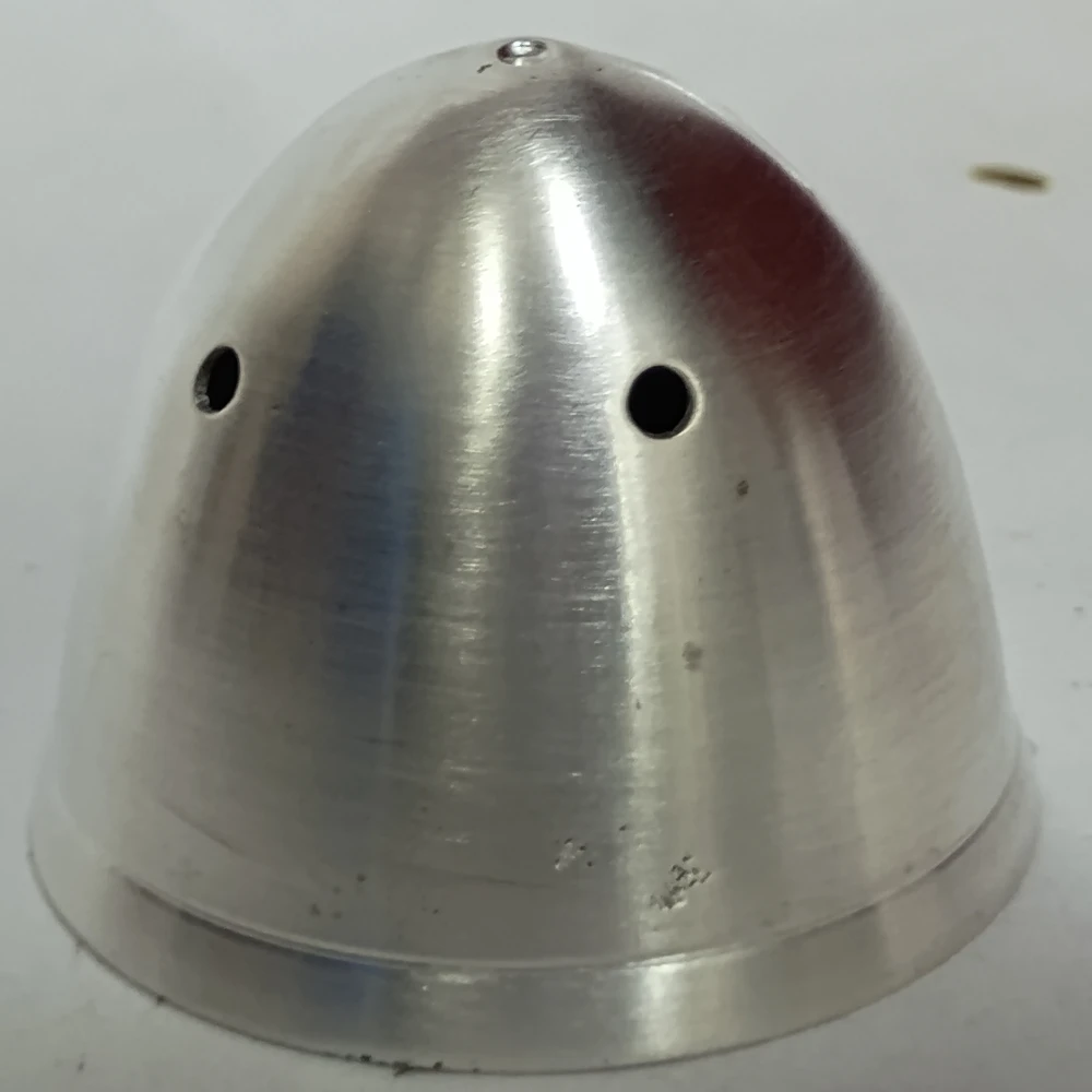 Agardan-1.5No-Z12455