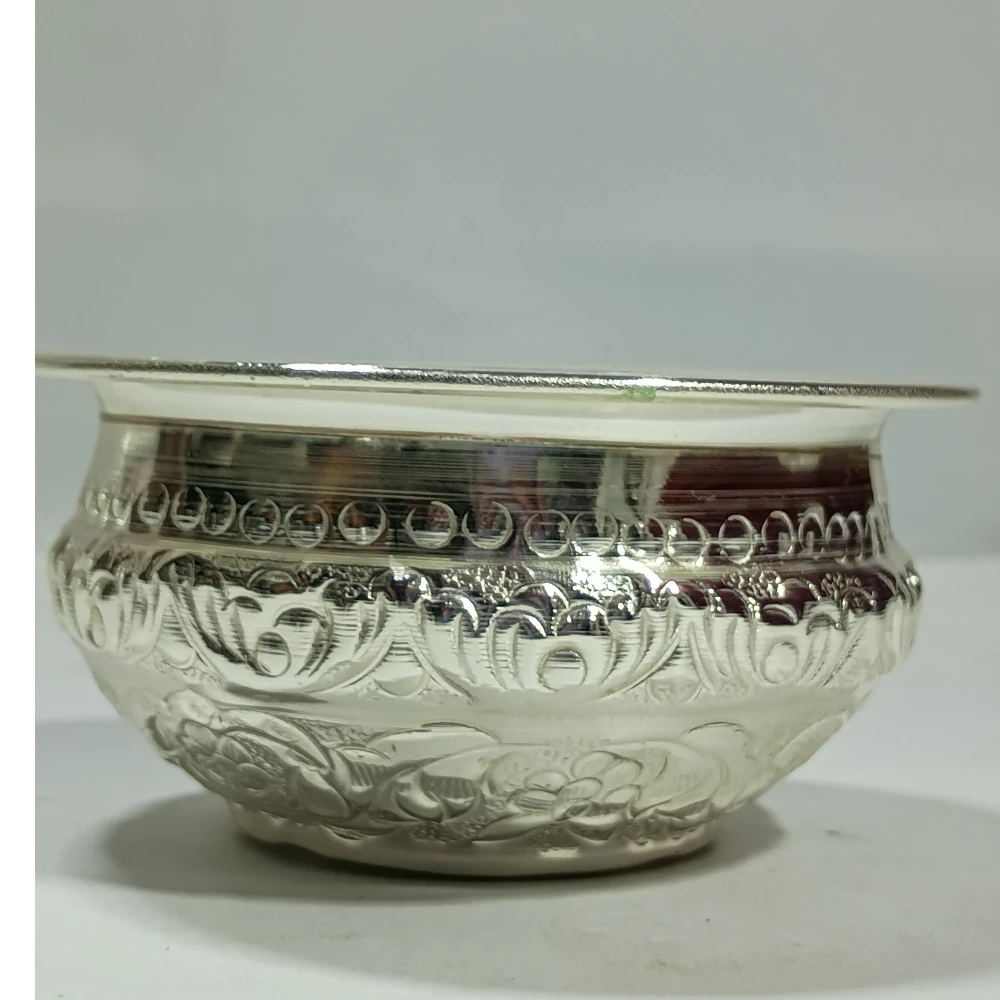 Bowl-3.75No-Z12610