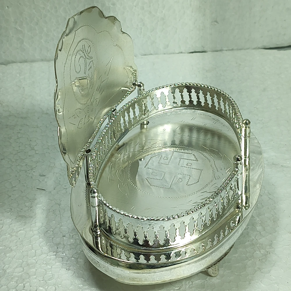 Sinhghasan-6.5No-Z06712