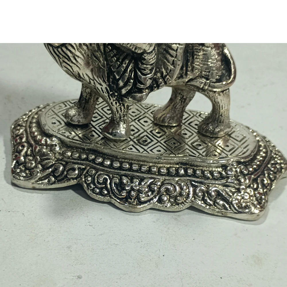 Durga-5.5No-Z01579