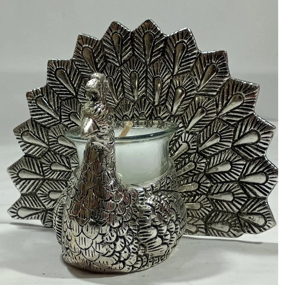 Candel Stand-5.5No-Z11442