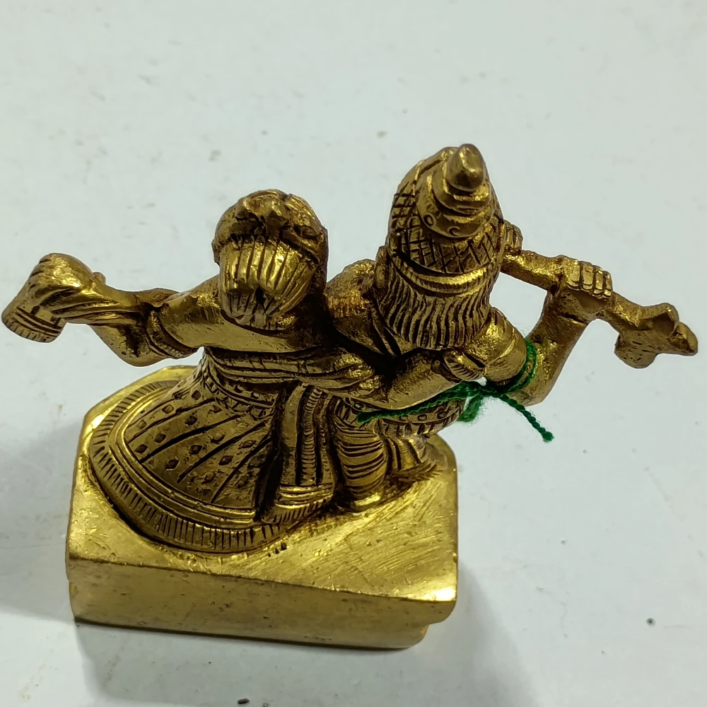 Radha krishna-4.5No-Z06014