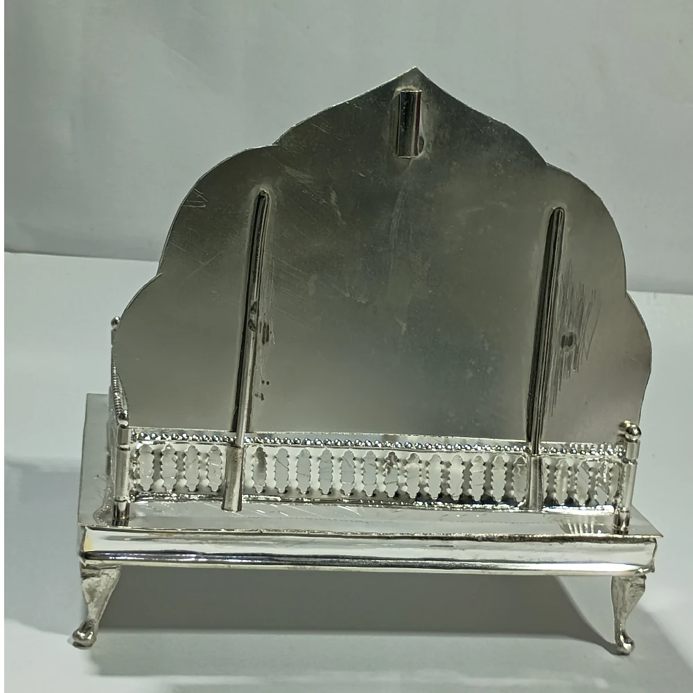 Singhasan-8No-Z00342