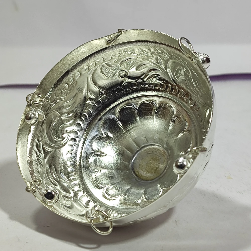 Chhatar-2.5No-Z12903