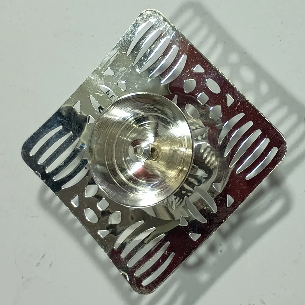 Diya-1.5No-Z11097