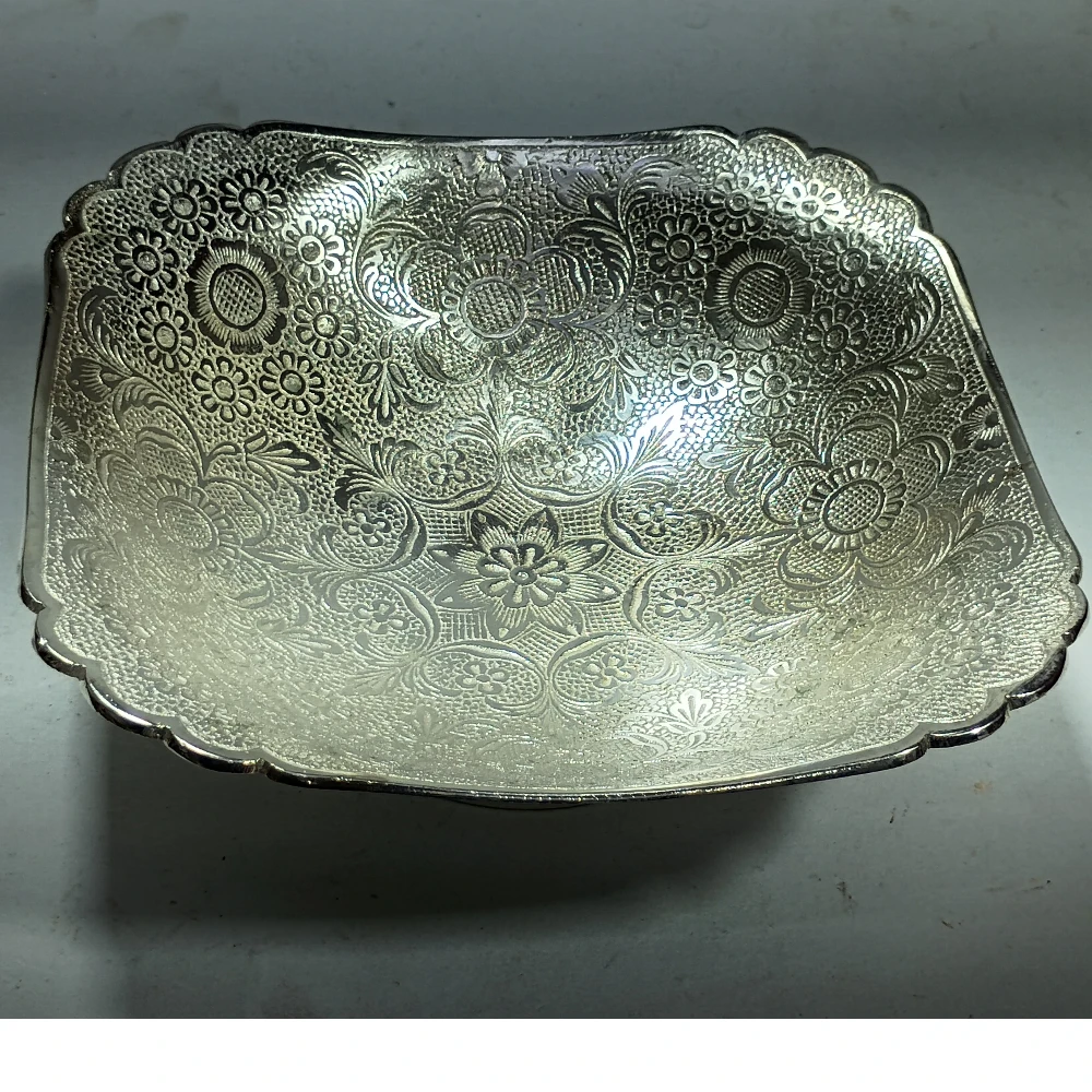 Bowl-7No-Z04721