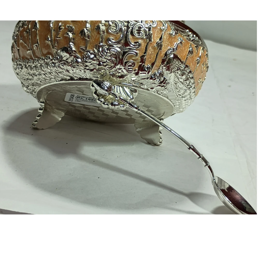 Dry Fruit Box-5No-Z12436