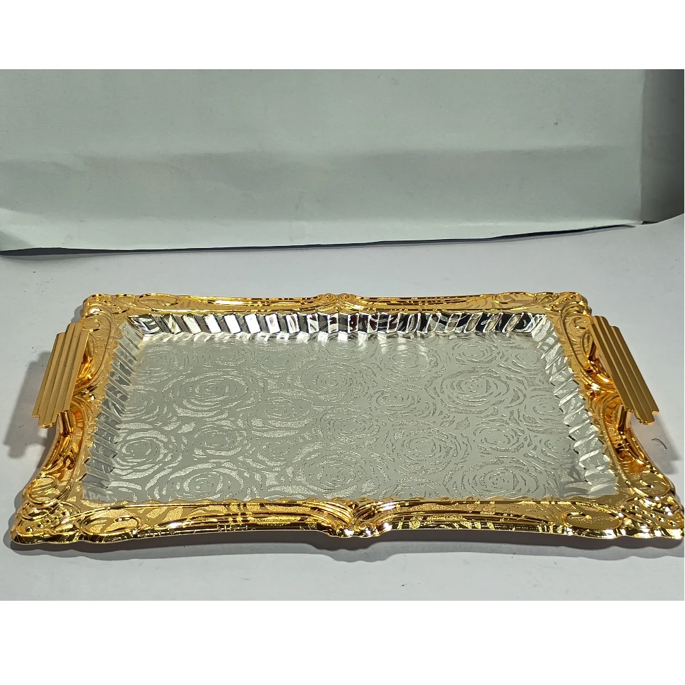 Tray-12No-Z11110
