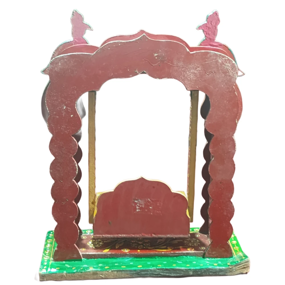 Jhula-3.5No-Z05192