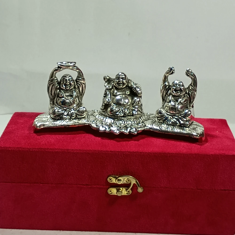 Laughing Buddha-2.5No-Z12045