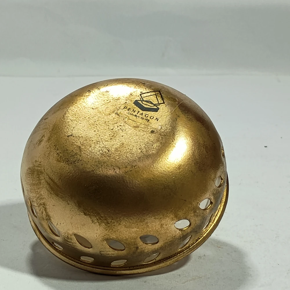 Dry Fruit Bowl-3.5No-Z09451