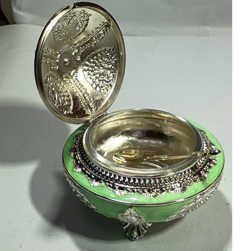 Dry Fruit box-4.5No-Z11966