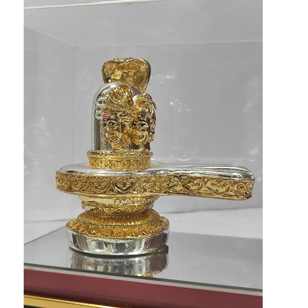 Shivling-6No-Z13131