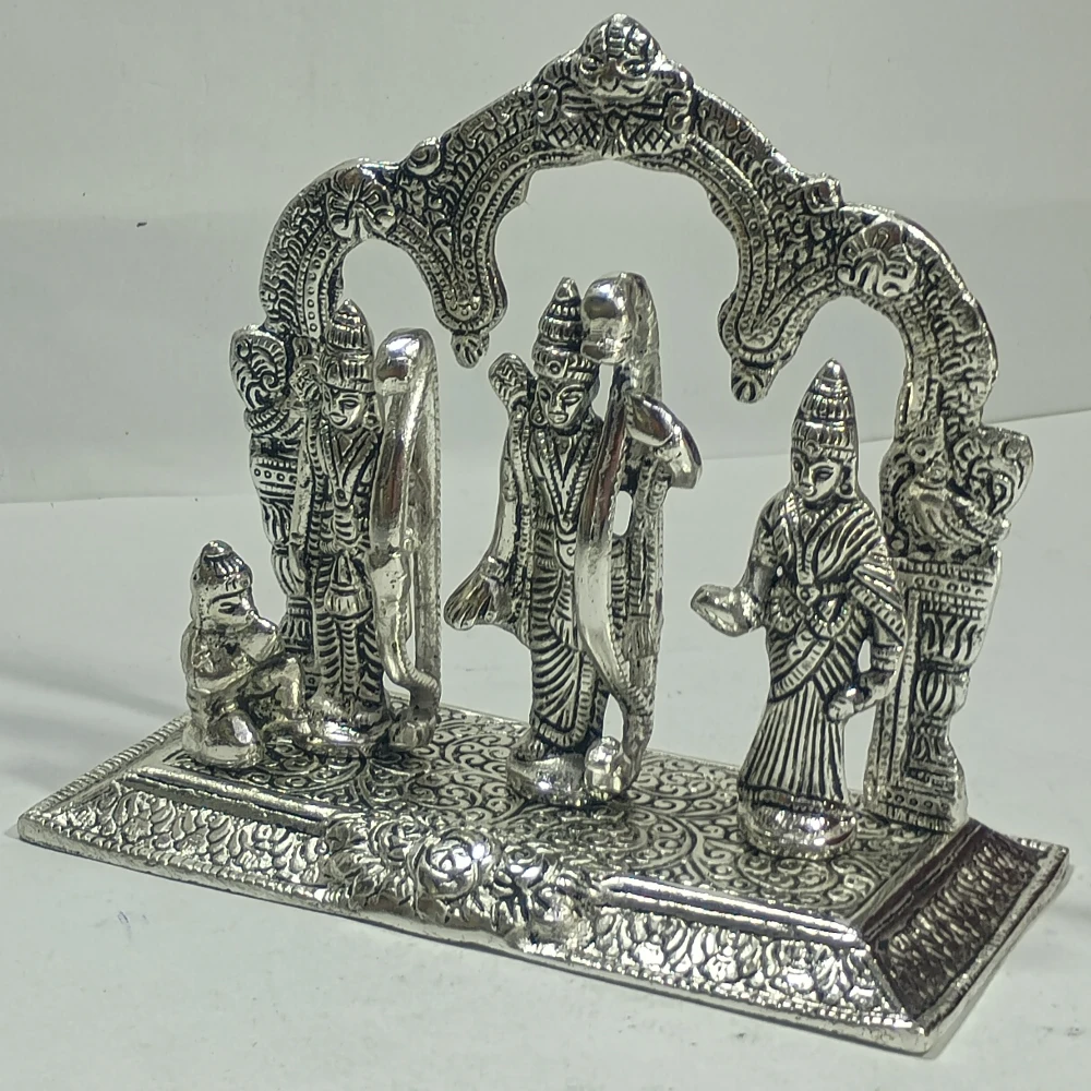 Ramdarbar-6.5No-T00095