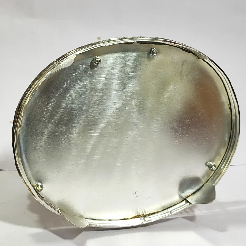 Singhasan-8No-Z12849