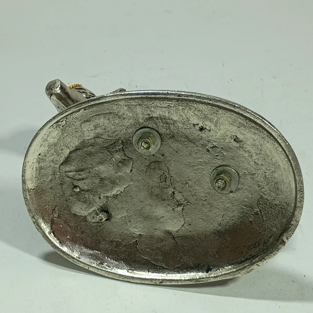 Cow Claf-5.5No-Z11539