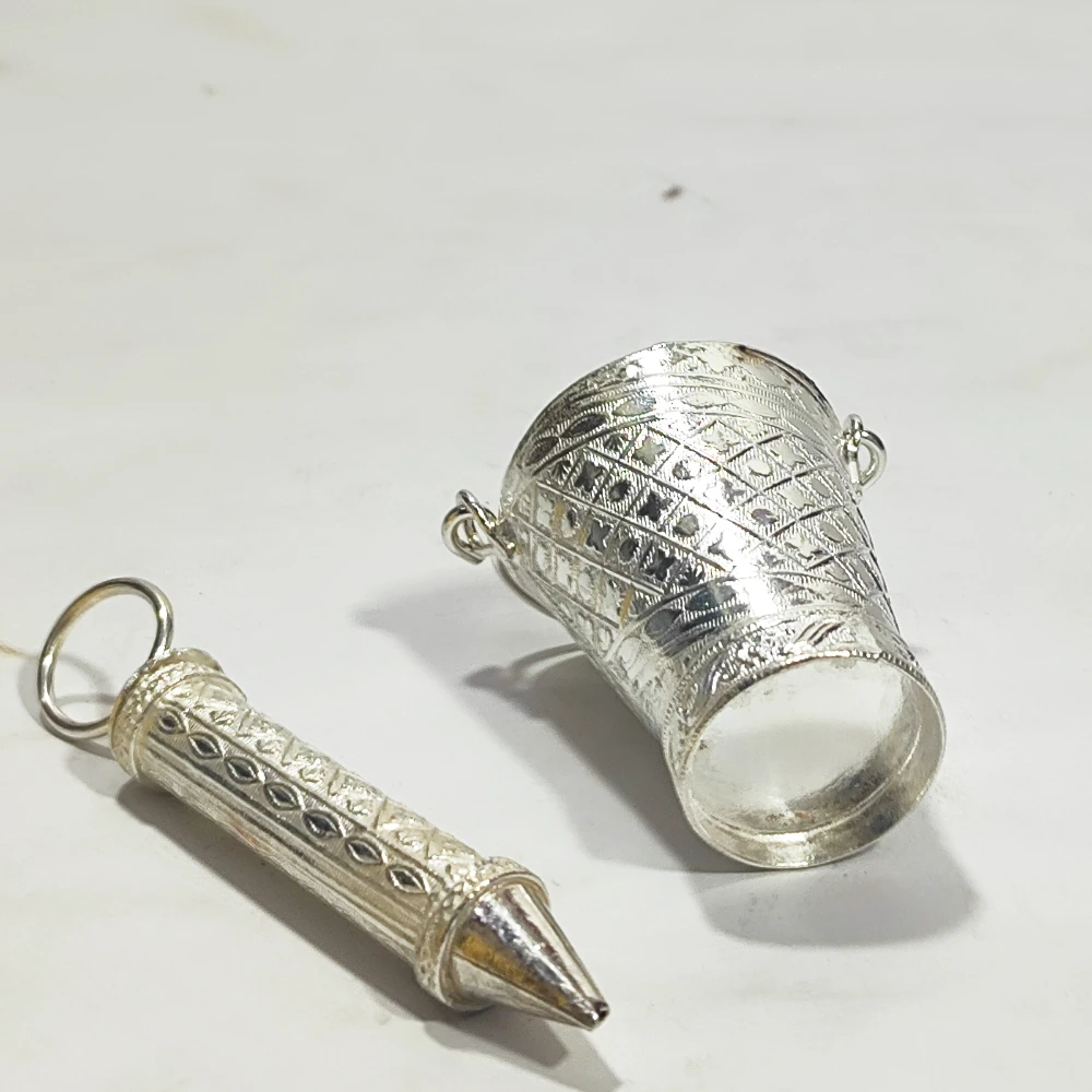 Balti & Pichkari-4No-Z09861