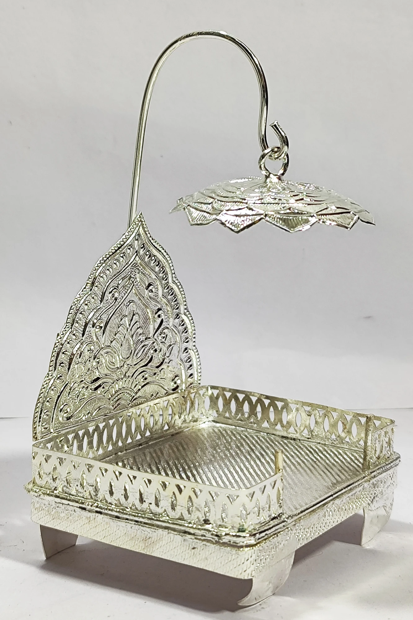 Singhasan-3.75No-Z12729