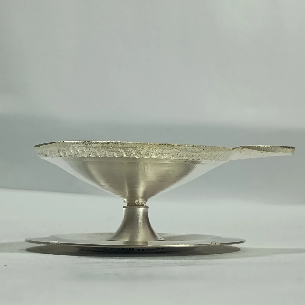 Diya-1.5No-Z03905