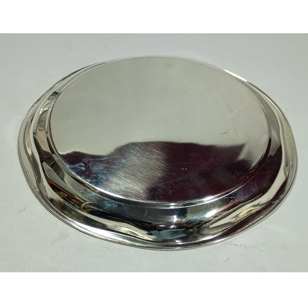 Plate-10No-Z07532