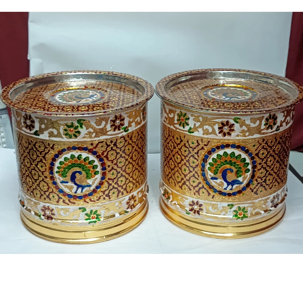 Two Tankies-10No-Z03544