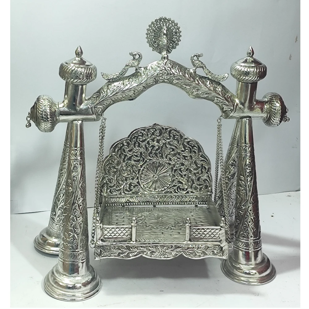 Jhula-8No-Z13177