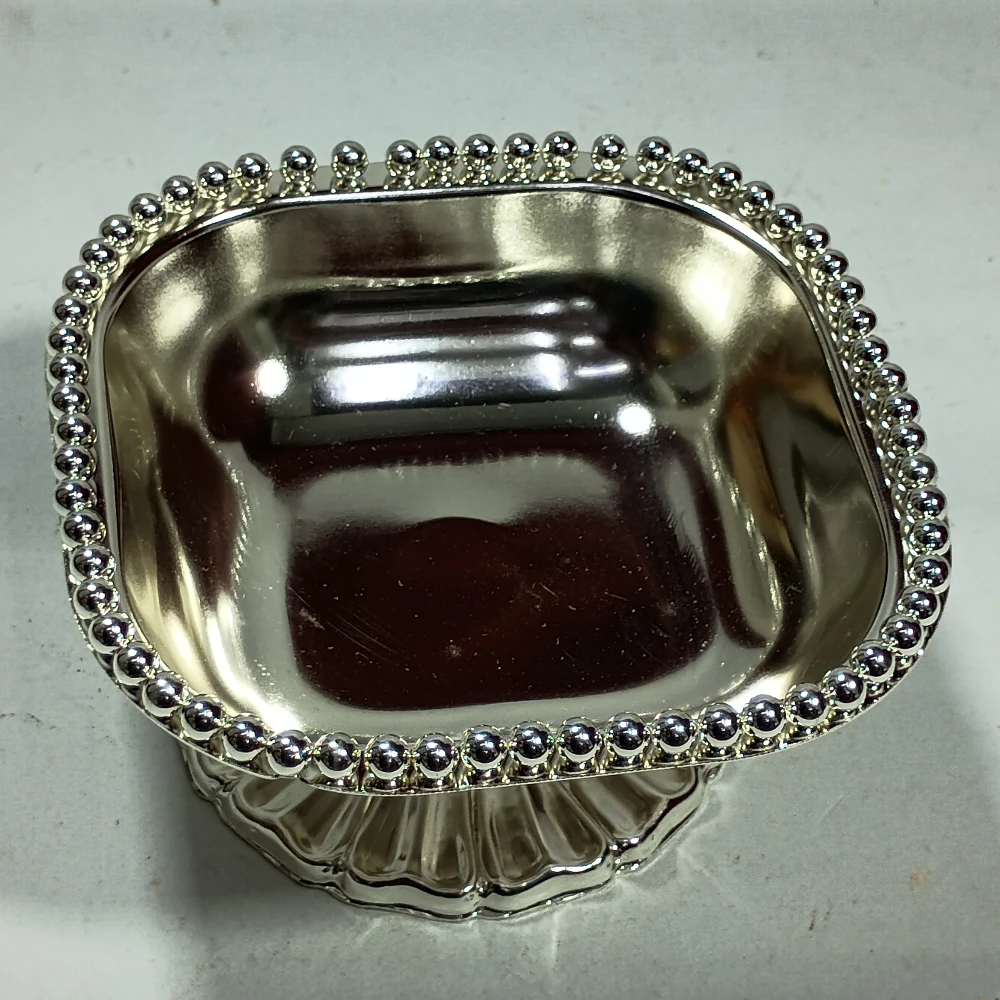 Bowl-5No-Z08032